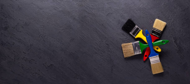 Best Mold Odor Removal Services  in Eleele, HI