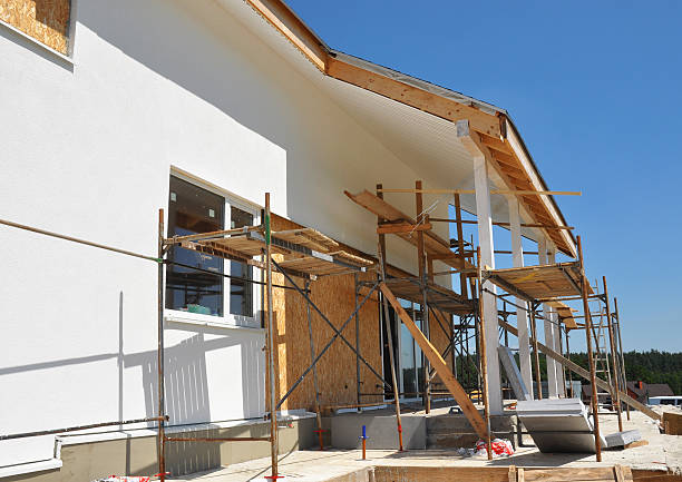 Dehumidification Services in Eleele, HI
