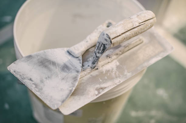 Best Air Quality Testing for Mold Spores  in Eleele, HI